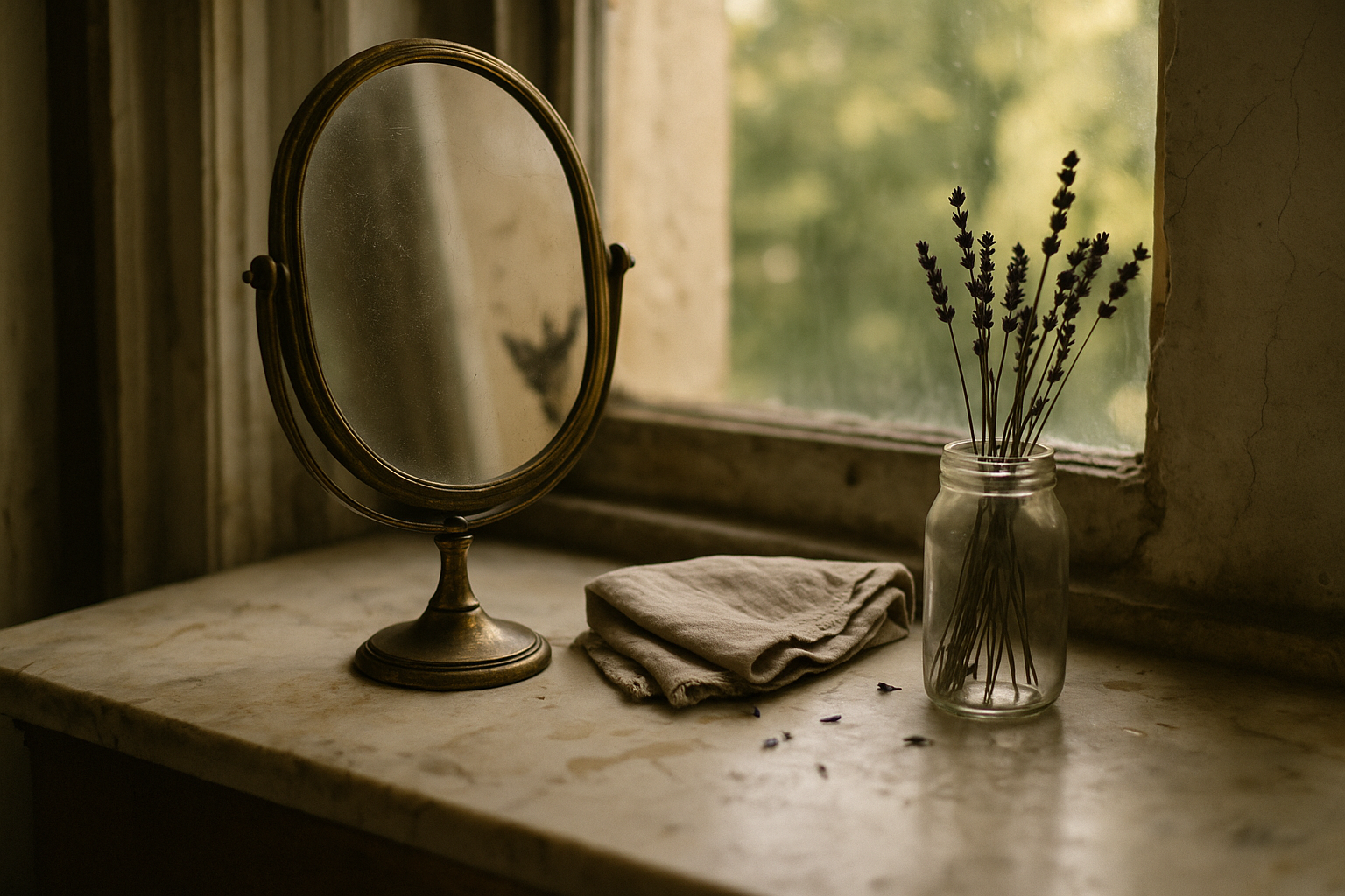 Is plastic surgery suitable for you? Key facts that every patient should know