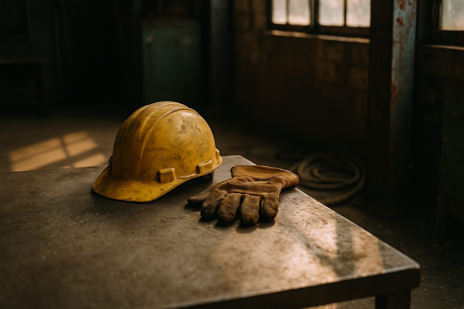 Learn more about issues related to personal injury lawyers.