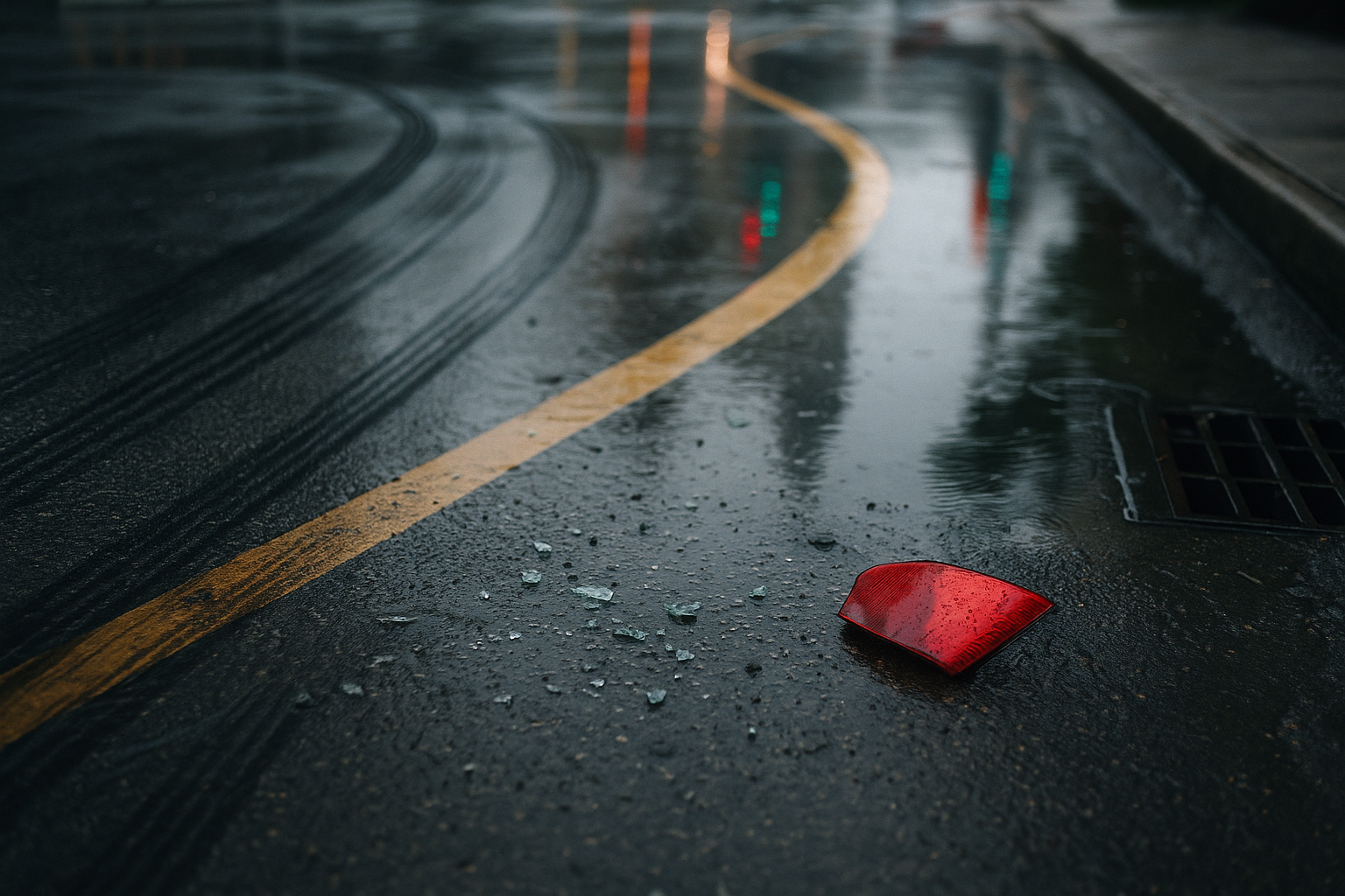 Learn more about issues related to personal injury lawyers.