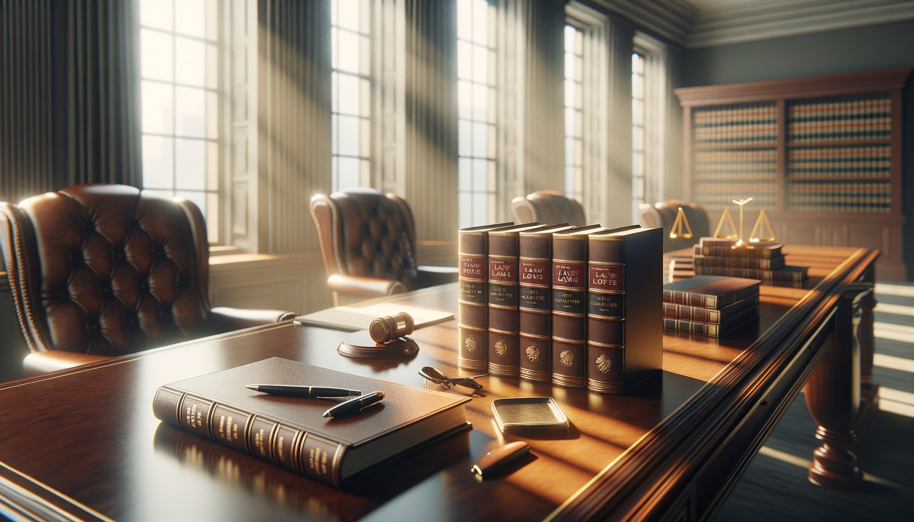 What Does a Personal Injury Lawyer Do and How Much Do They Cost?