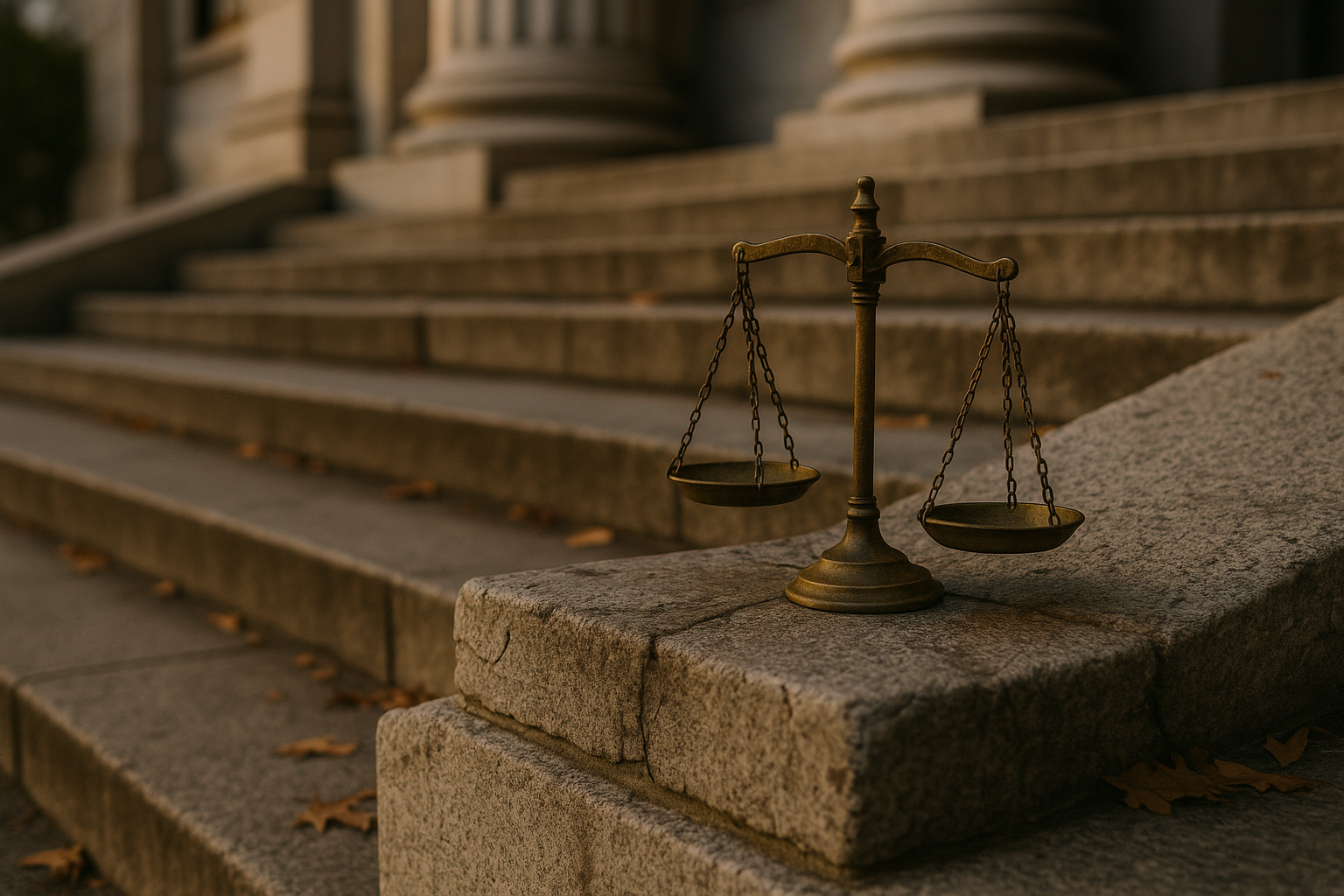 Learn more about issues related to criminal defense lawyers