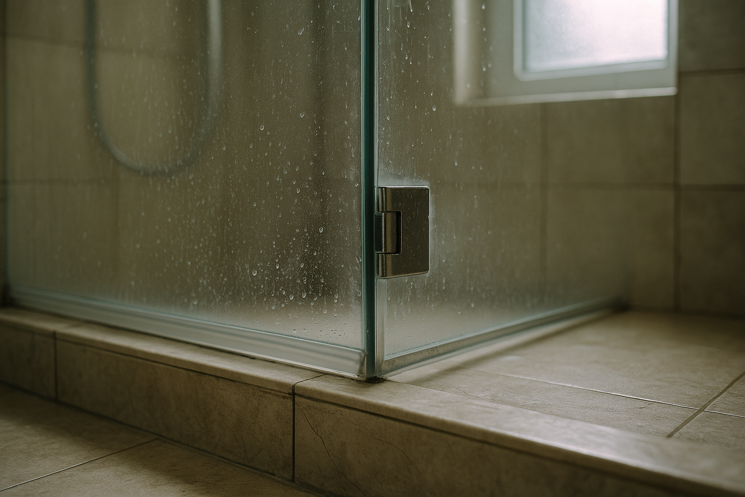 Your Guide to Finding Reliable and Affordable Shower Repair Services