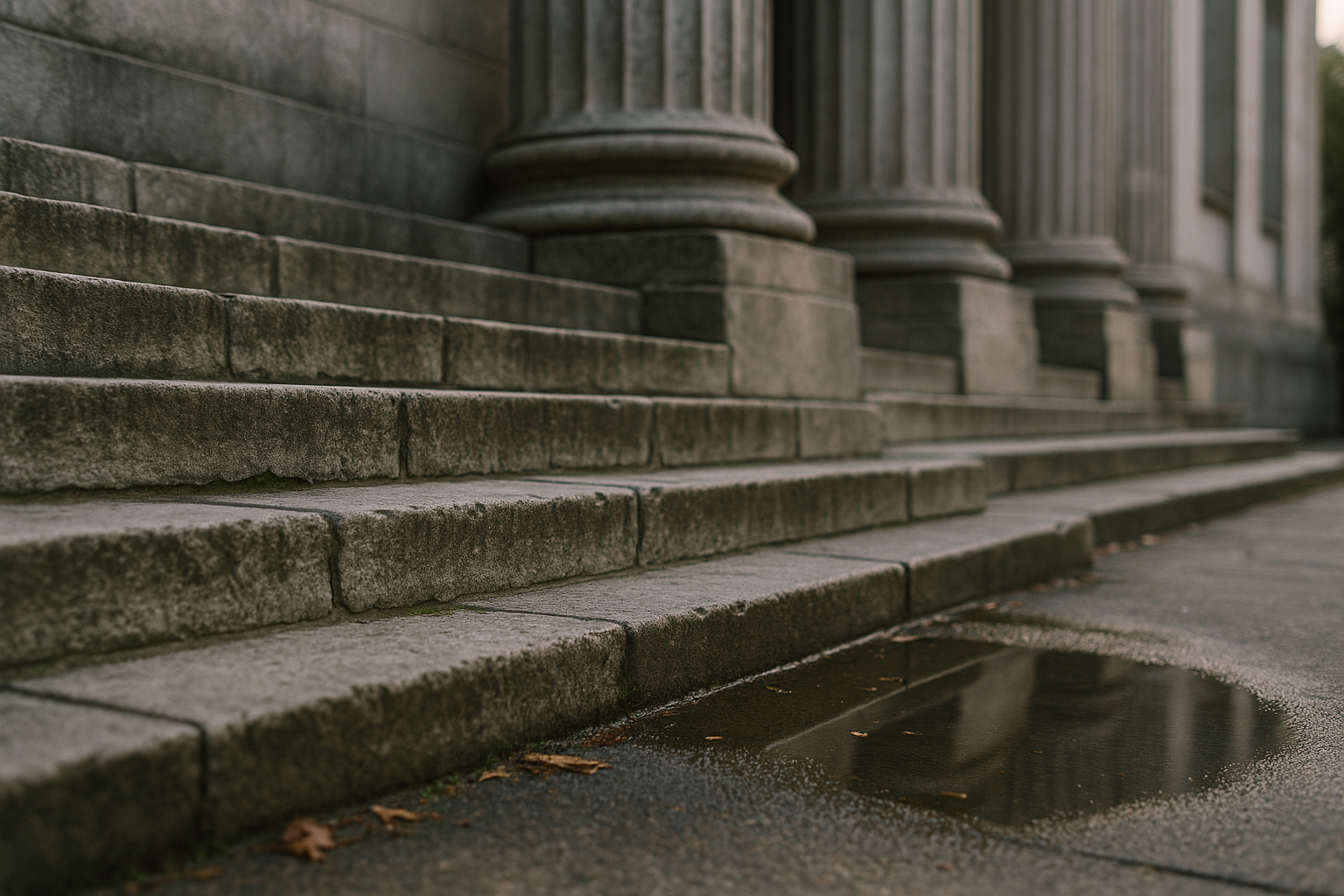 Connecting with Skilled Immigration Lawyers for Your Needs