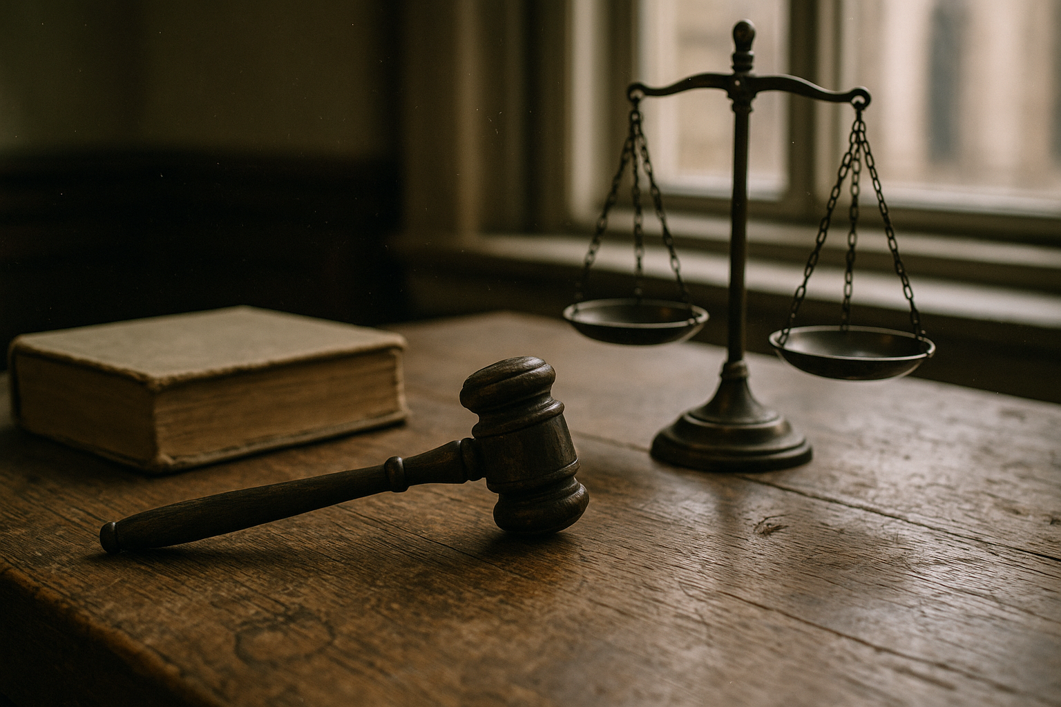 Learn more about issues related to family law lawyers