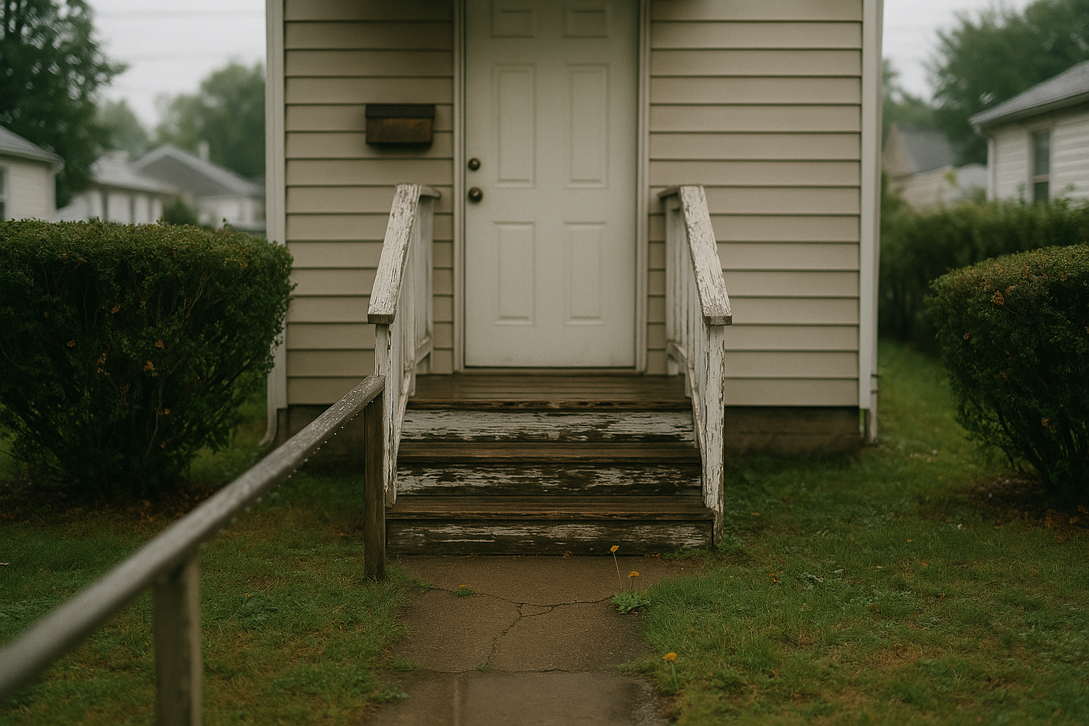 Affordable Home Ownership: Navigating the Cheap Home Purchase Program