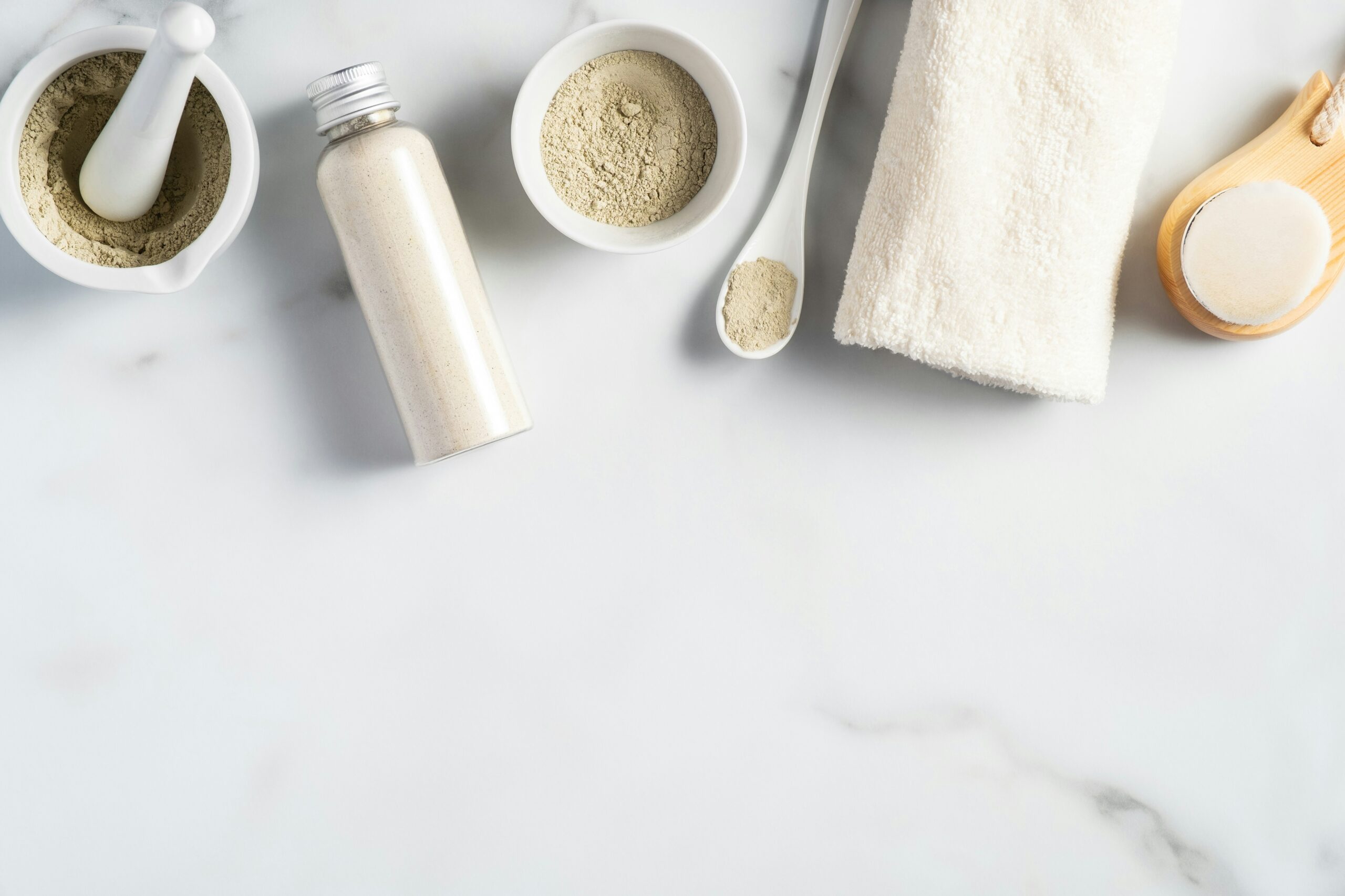 How to Transition to a Minimalist Skincare Routine
