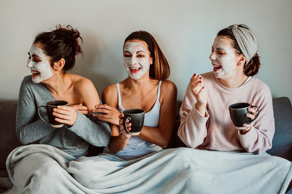 The Science Behind Popular Anti-Aging Treatments