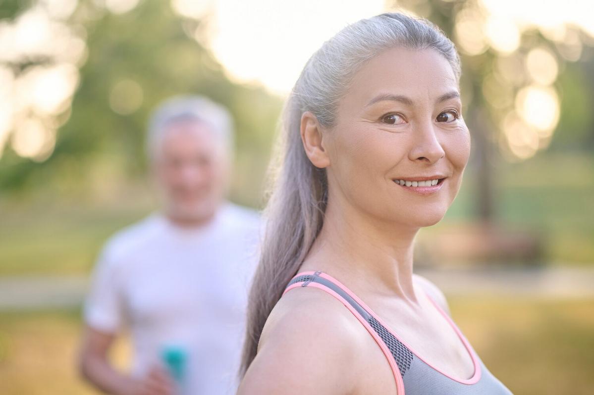Lifestyle Changes to Enhance Your Anti-Aging Skincare