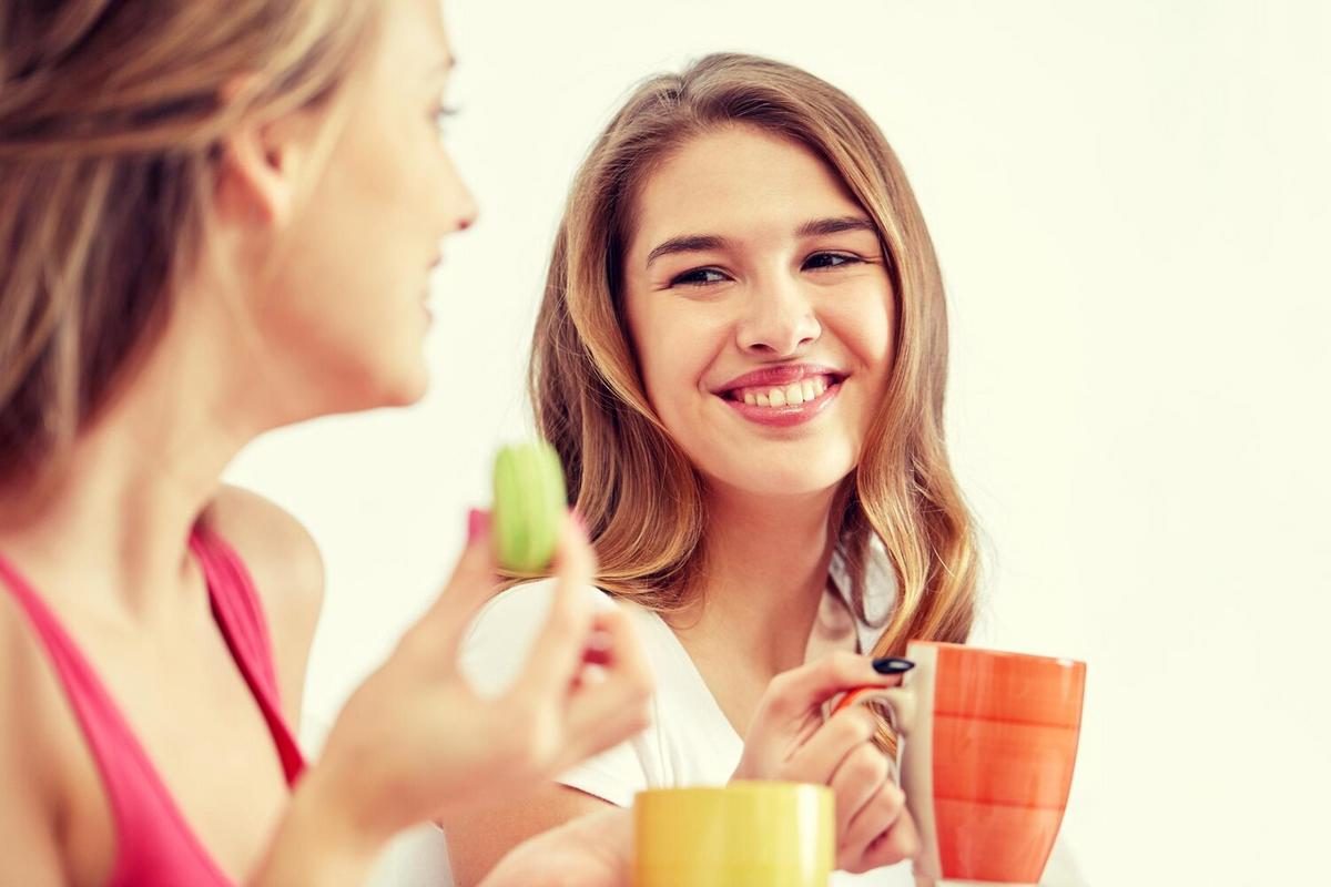 The Role of Nutrition in Anti-Aging Skincare