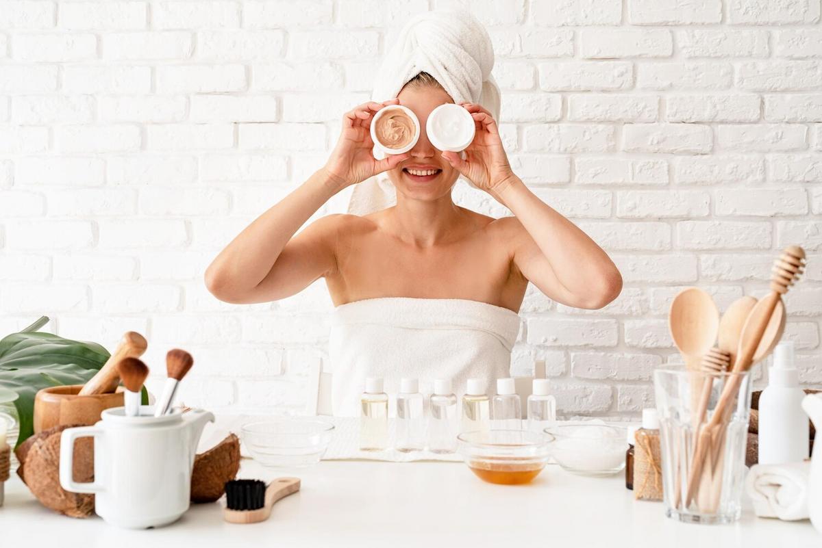 Effective Anti-Aging Skincare Routines for Every Age