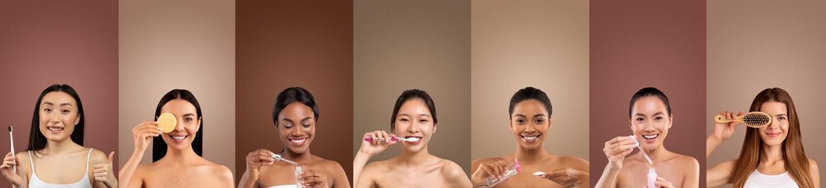 Anti-Aging Myths Debunked: What Really Works