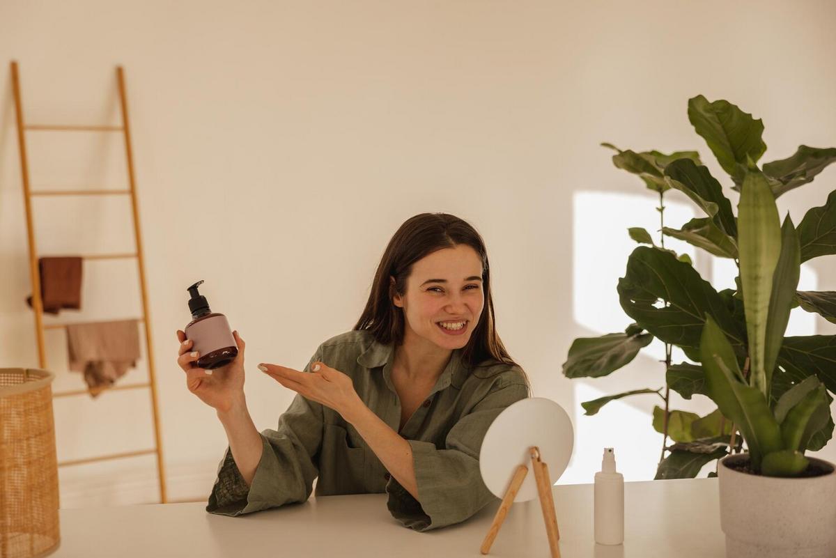 Top Minimalist Beauty Products for Busy Lifestyles