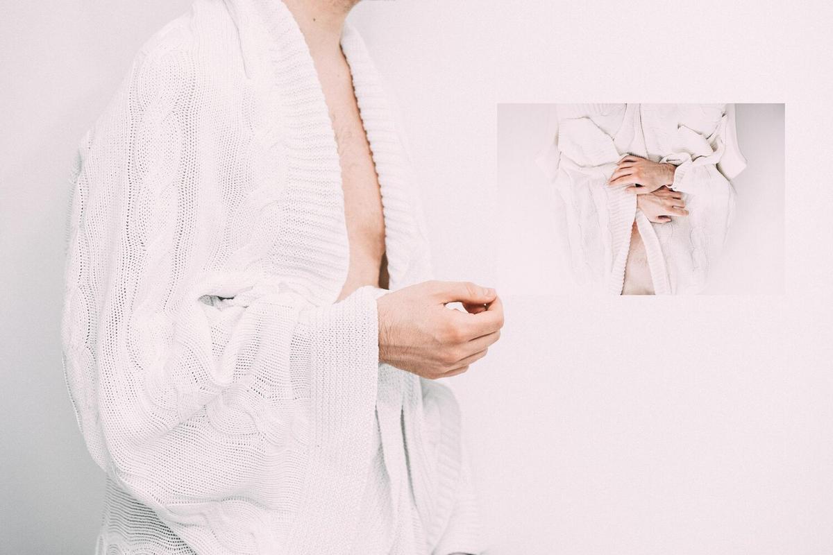 The Movement Towards Simplified Beauty and Skincare