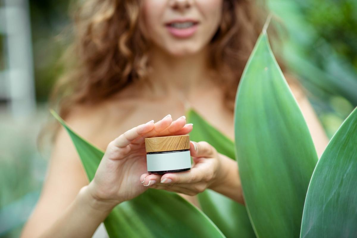 Understanding Organic Skincare Labels: What to Look For